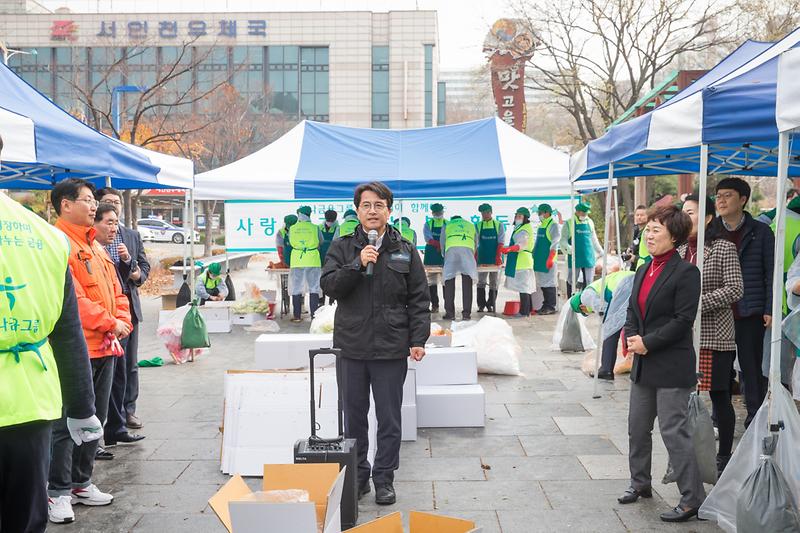 Young-3512.jpg 이미지