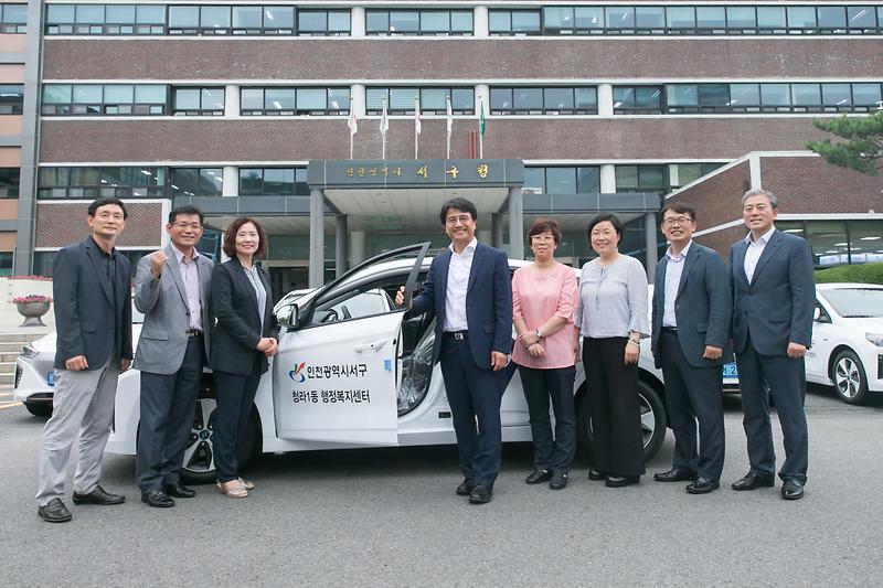 Young-3516.jpg 이미지