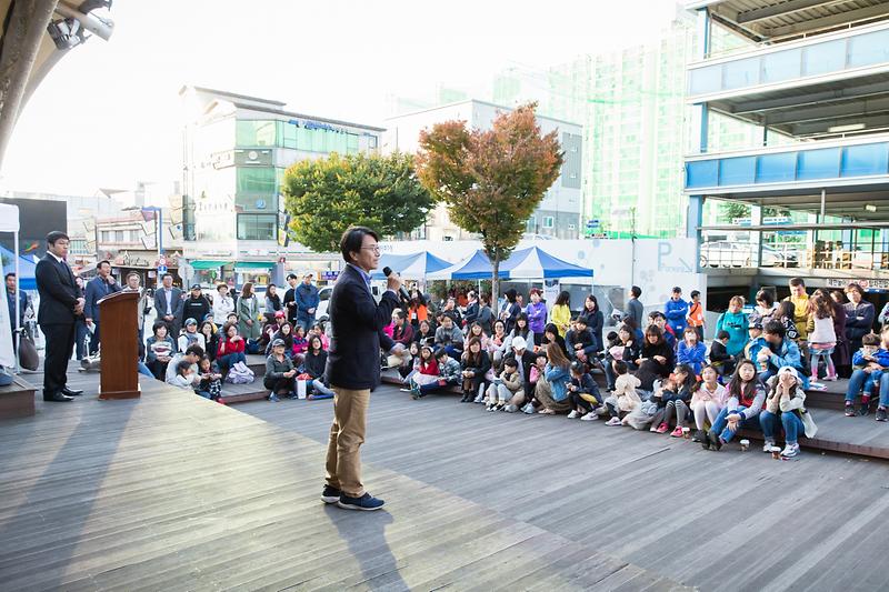 Young-3543.jpg 이미지