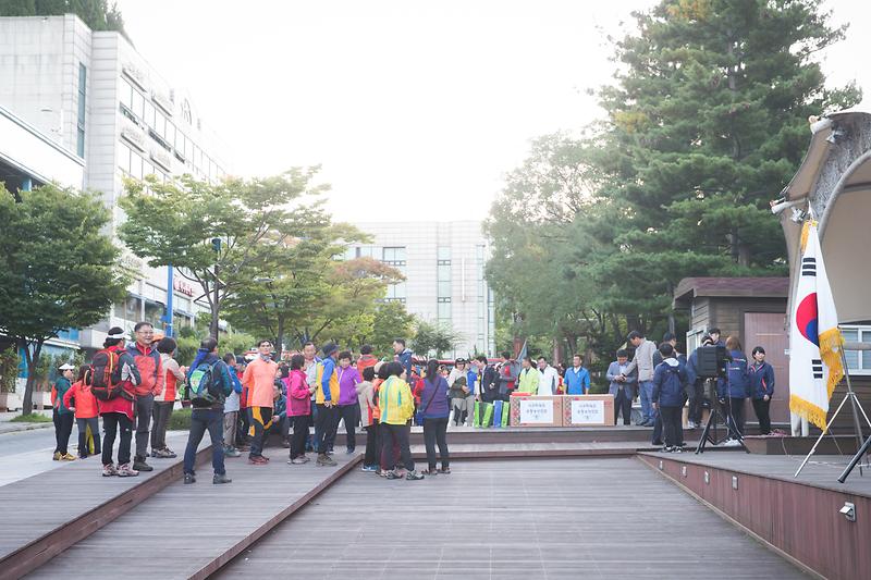 Young-3545.jpg 이미지