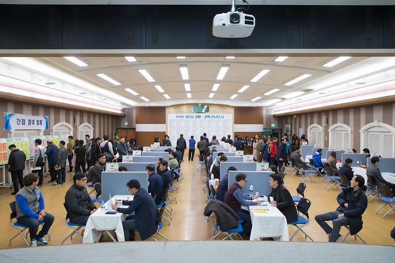 Young-3561.jpg 이미지