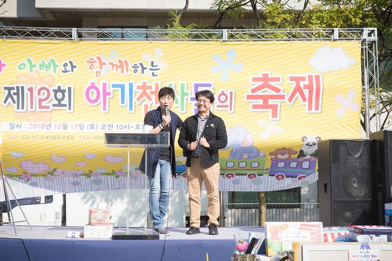 Young-3562.jpg 이미지