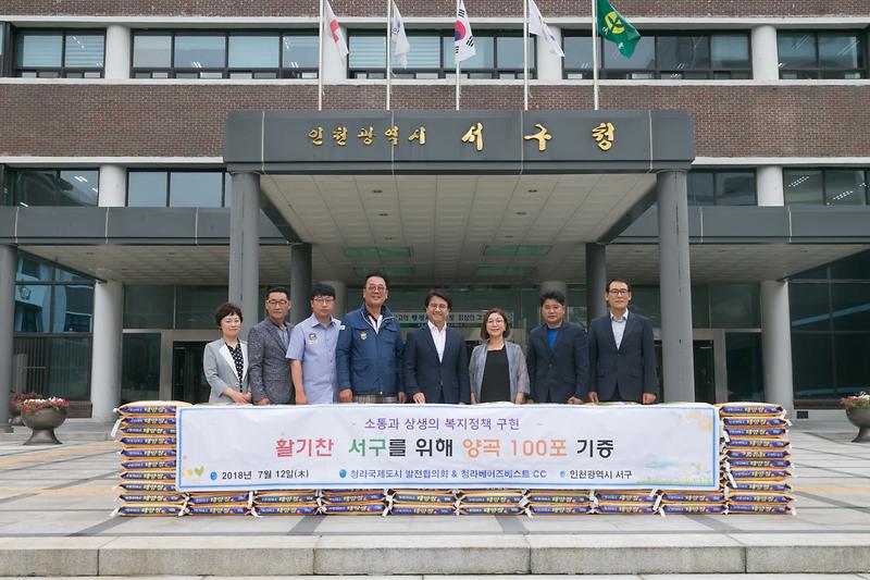 Young-3567.jpg 이미지