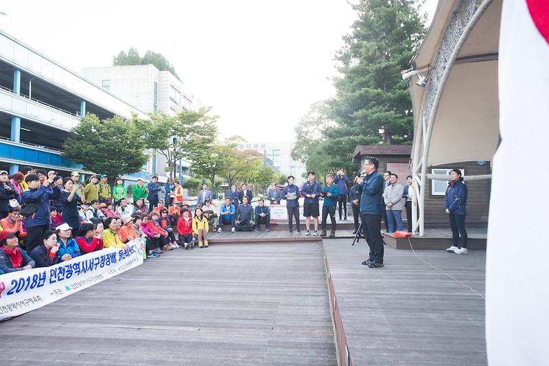 Young-3588.jpg 이미지