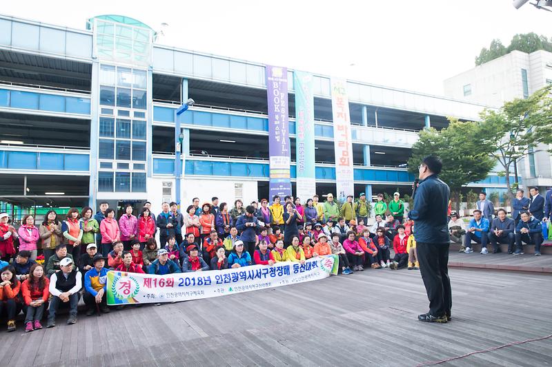 Young-3610.jpg 이미지