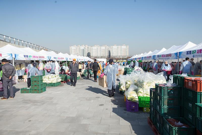 Young-3614.jpg 이미지