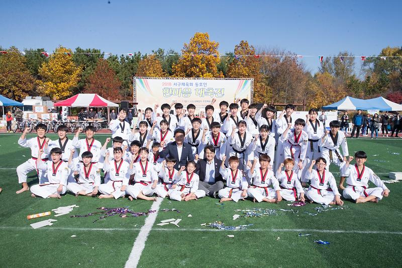 Young-3635.jpg 이미지