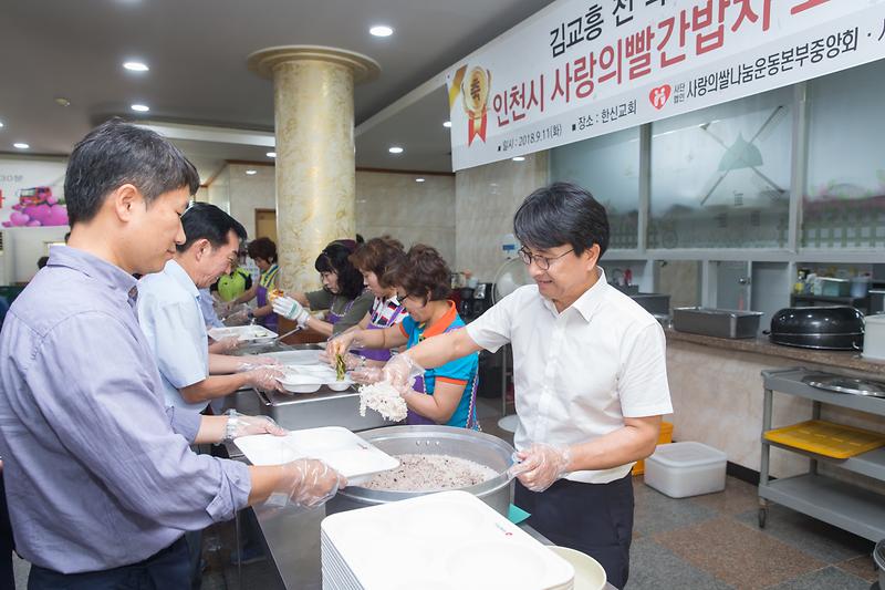 Young-3635.jpg 이미지