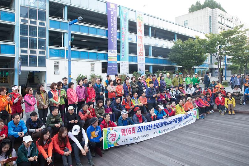 Young-3651.jpg 이미지