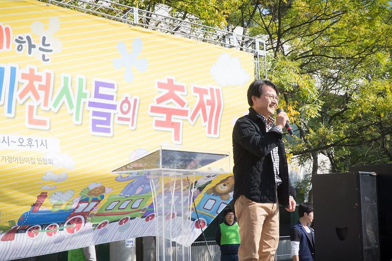 Young-3660.jpg 이미지