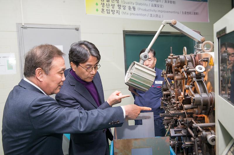 Young-3668.jpg 이미지