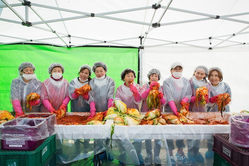 Young-3670.jpg 이미지