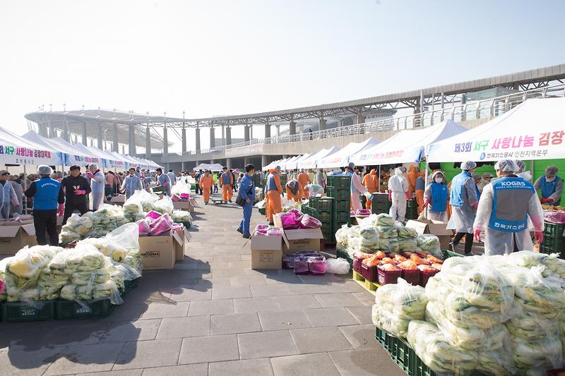 Young-3685.jpg 이미지