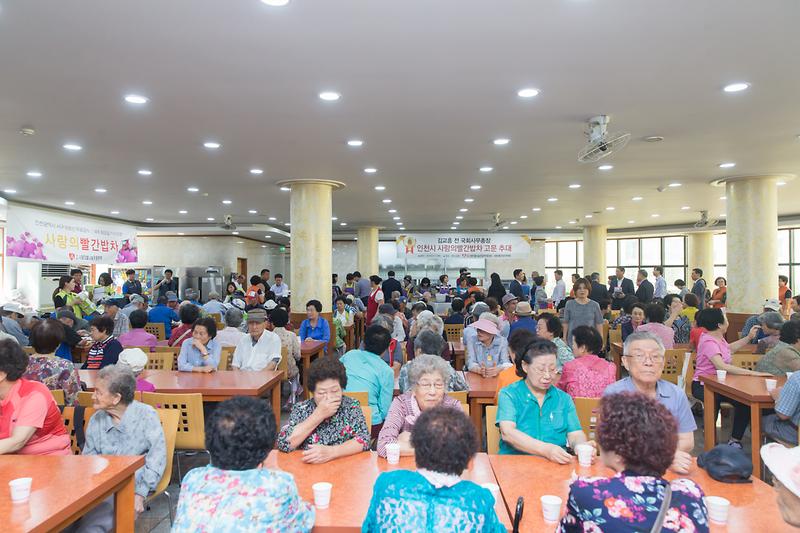 Young-3689.jpg 이미지