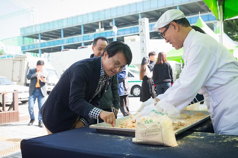 Young-3699.jpg 이미지