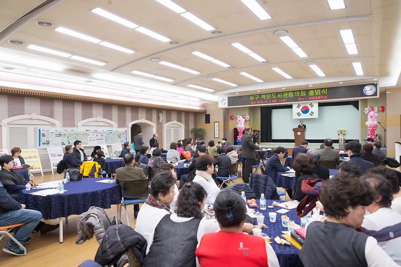 Young-3701.jpg 이미지