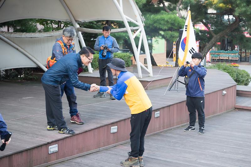 Young-3701.jpg 이미지