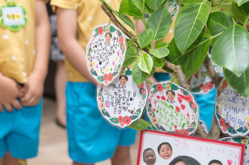 Young-3711.jpg 이미지