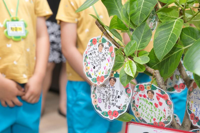 Young-3714.jpg 이미지