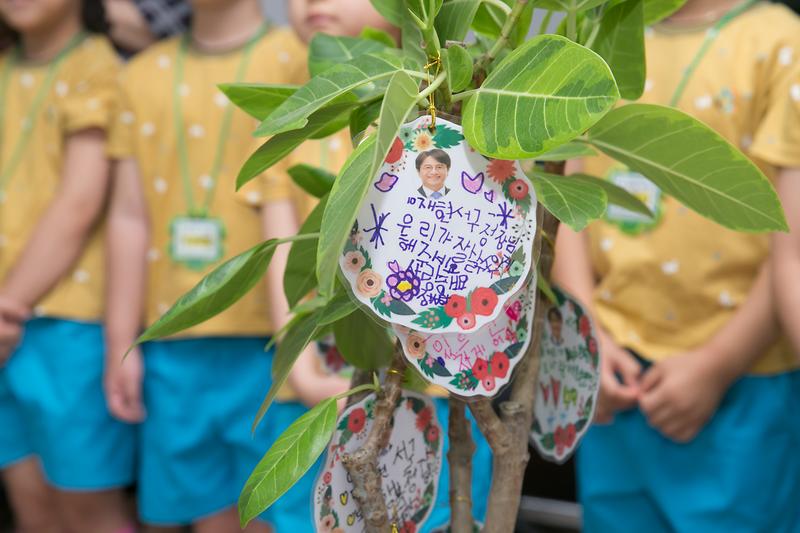 Young-3717.jpg 이미지