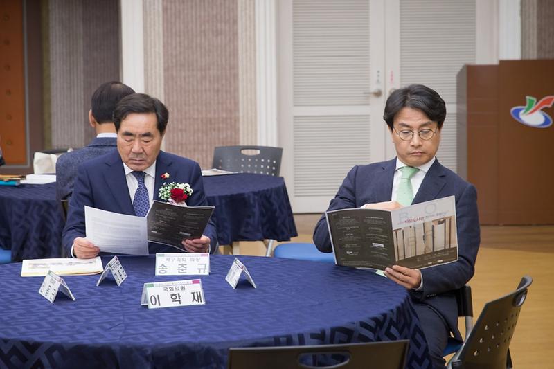 Young-3720.jpg 이미지