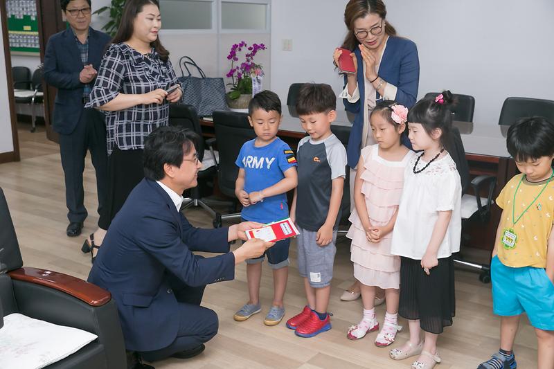 Young-3736.jpg 이미지