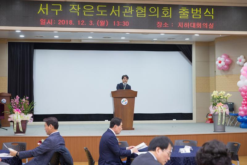 Young-3738.jpg 이미지