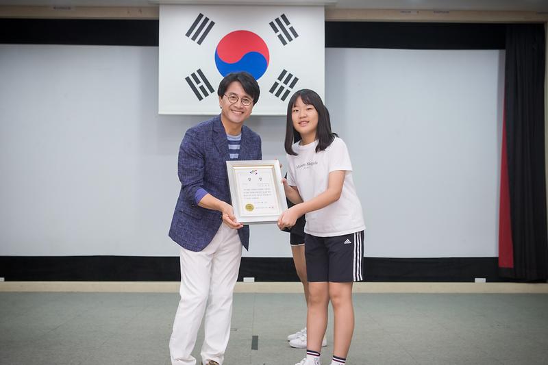 Young-3747.jpg 이미지