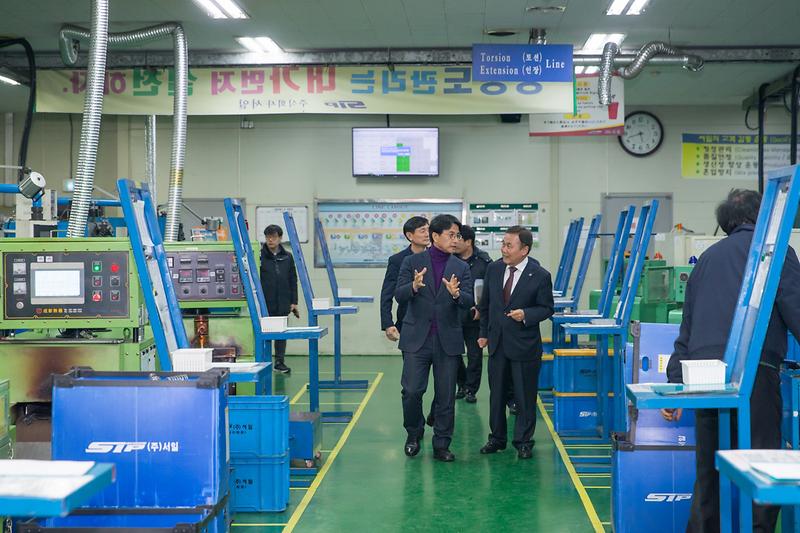 Young-3750.jpg 이미지