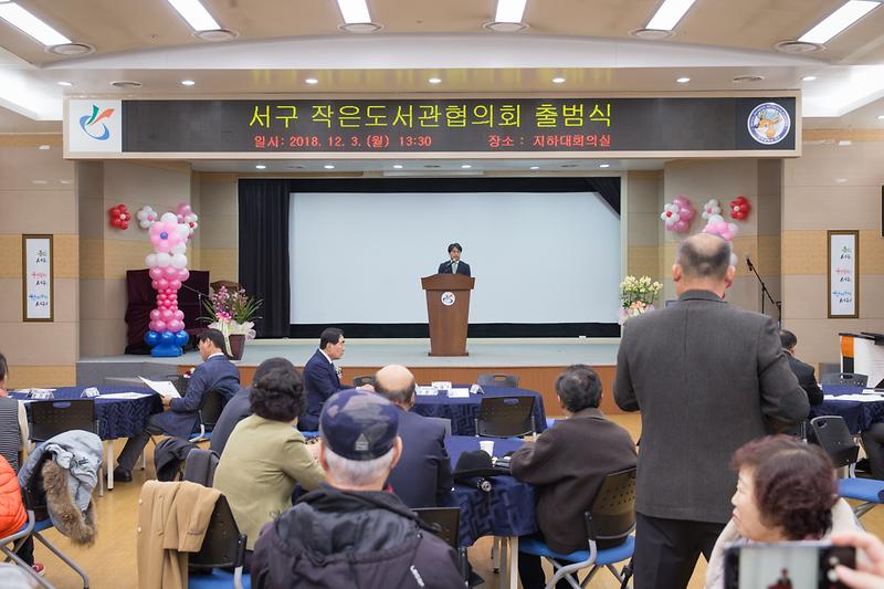 Young-3750.jpg 이미지