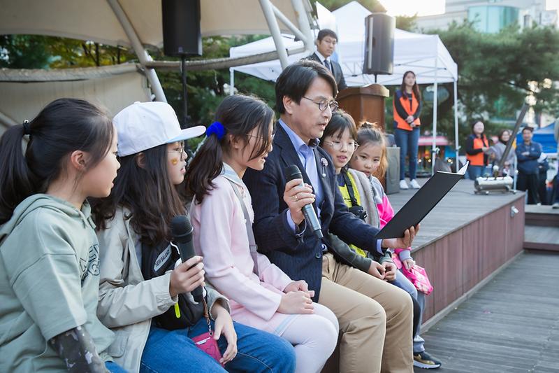 Young-3752.jpg 이미지