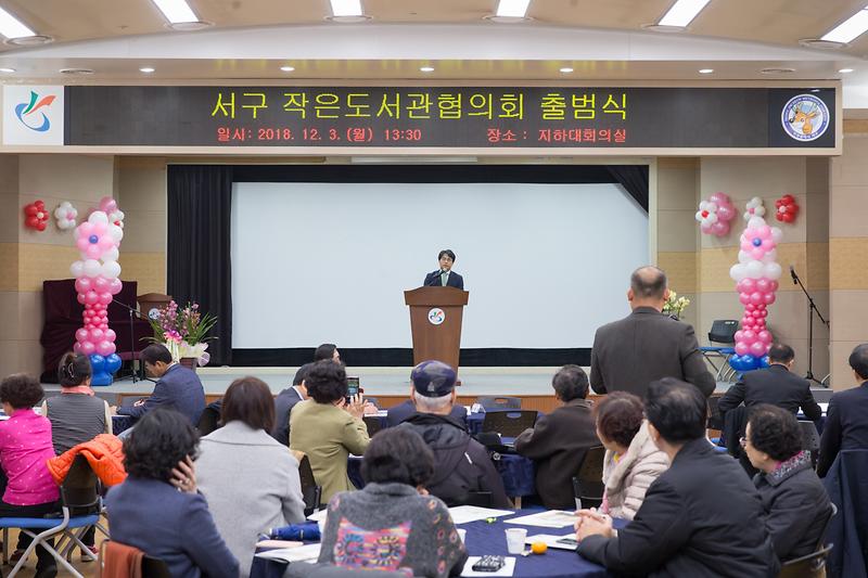 Young-3761.jpg 이미지