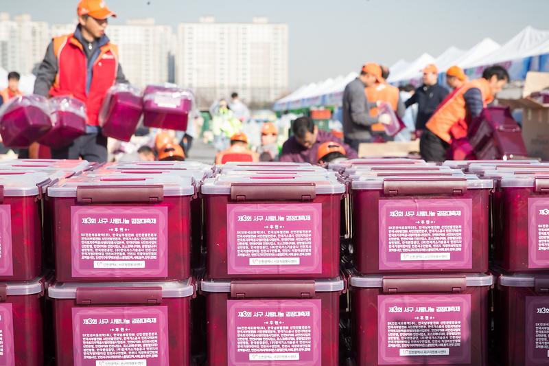 Young-3761.jpg 이미지