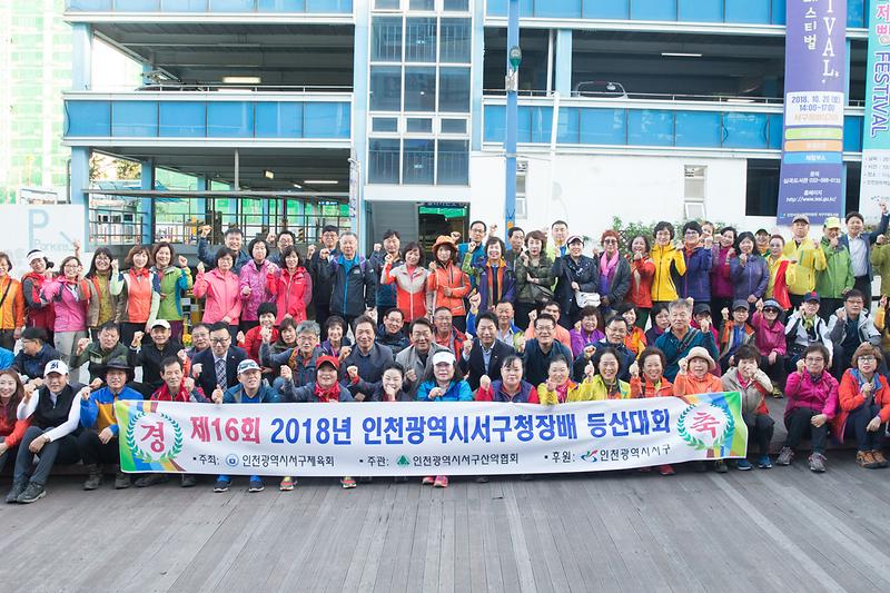 Young-3774.jpg 이미지