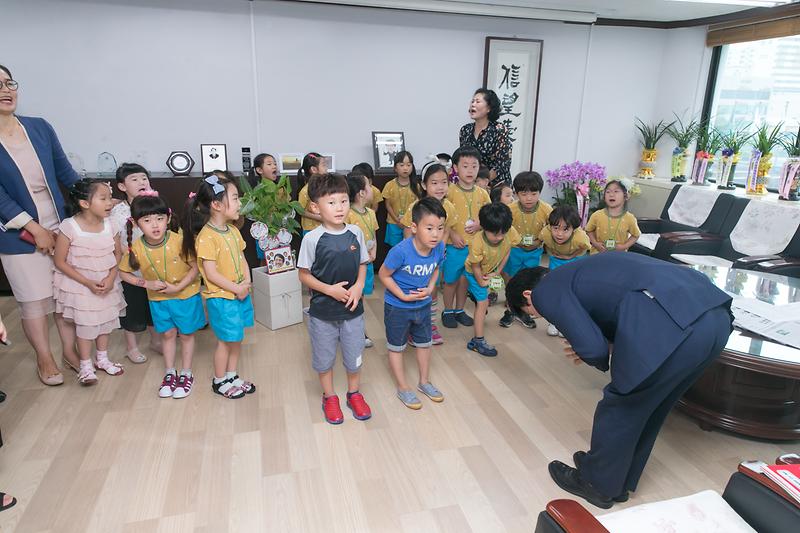 Young-3778.jpg 이미지