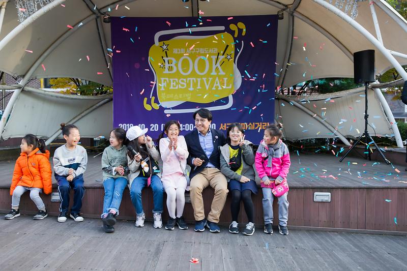 Young-3783.jpg 이미지