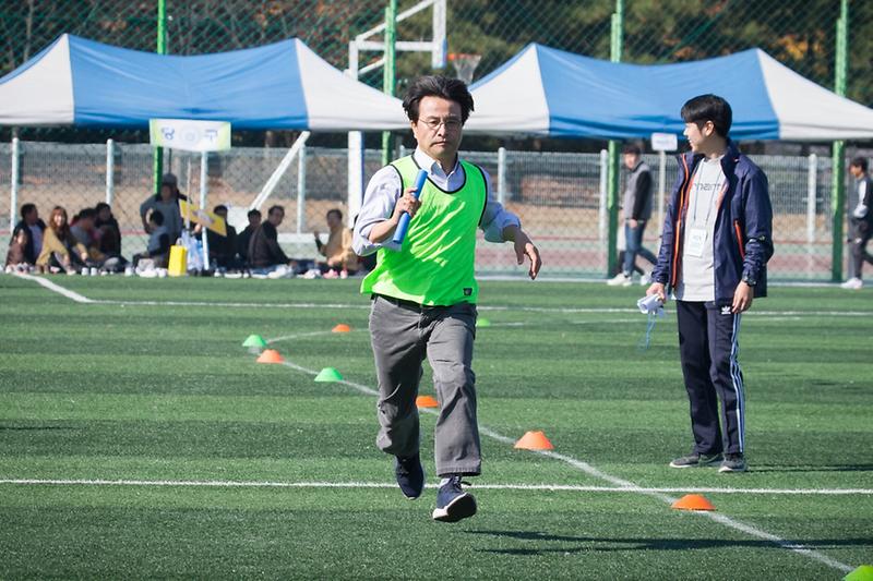 Young-3791.jpg 이미지