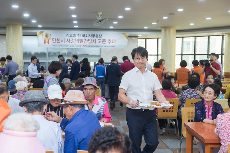 Young-3799.jpg 이미지