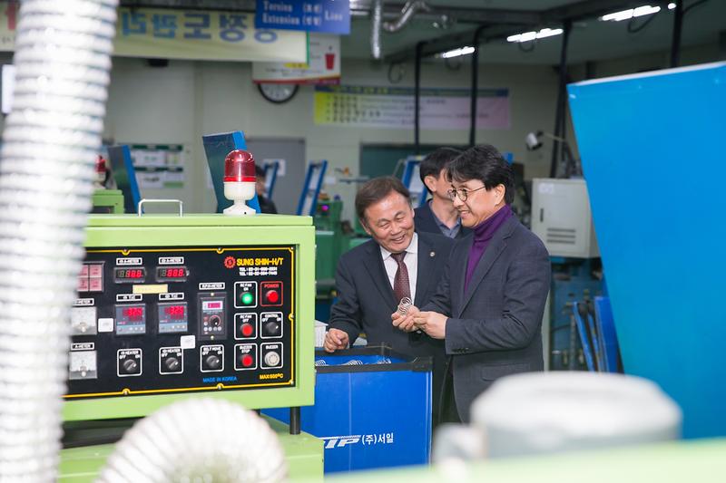 Young-3800.jpg 이미지