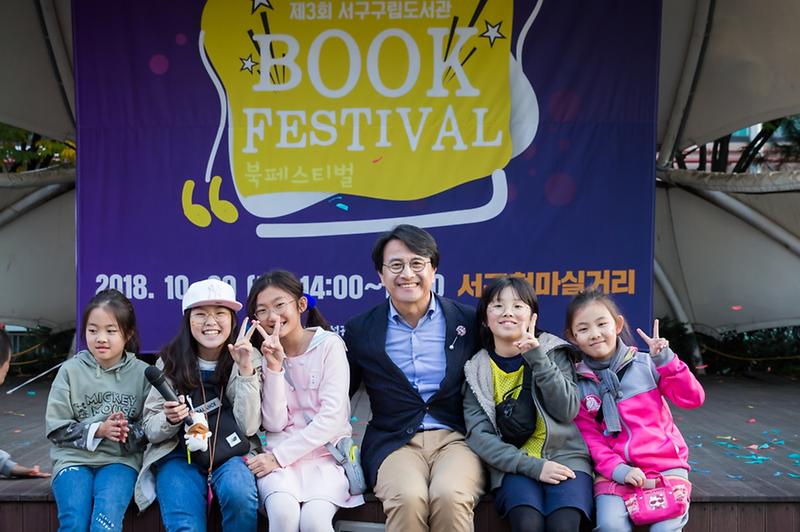 Young-3805.jpg 이미지