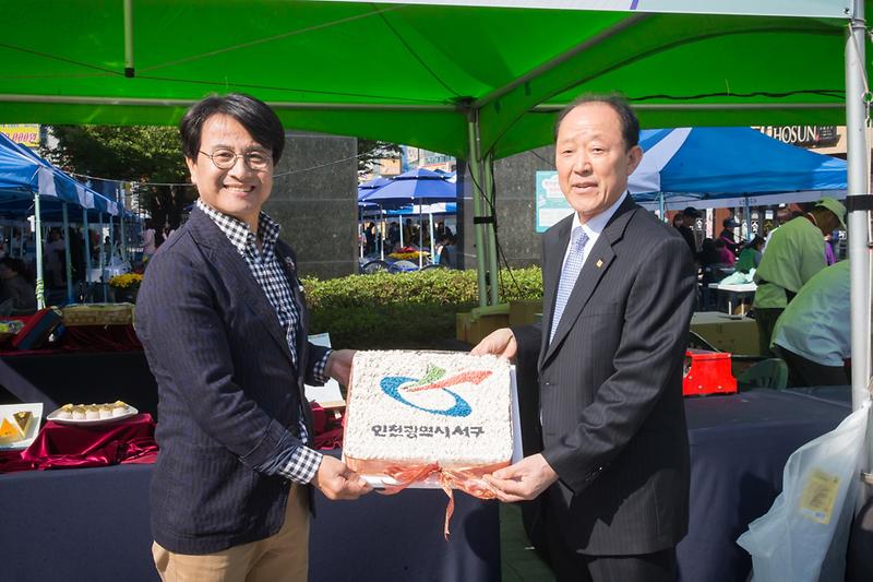 Young-3816.jpg 이미지