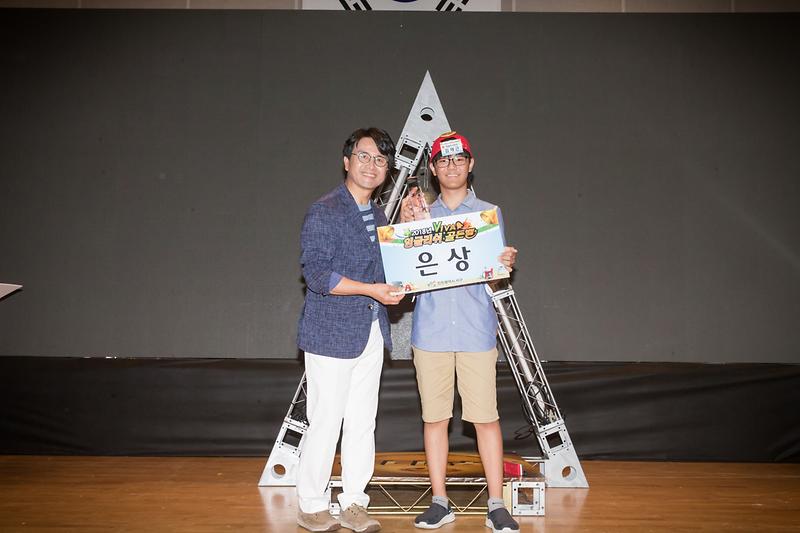 Young-3867.jpg 이미지