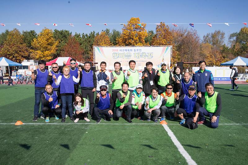 Young-3876.jpg 이미지