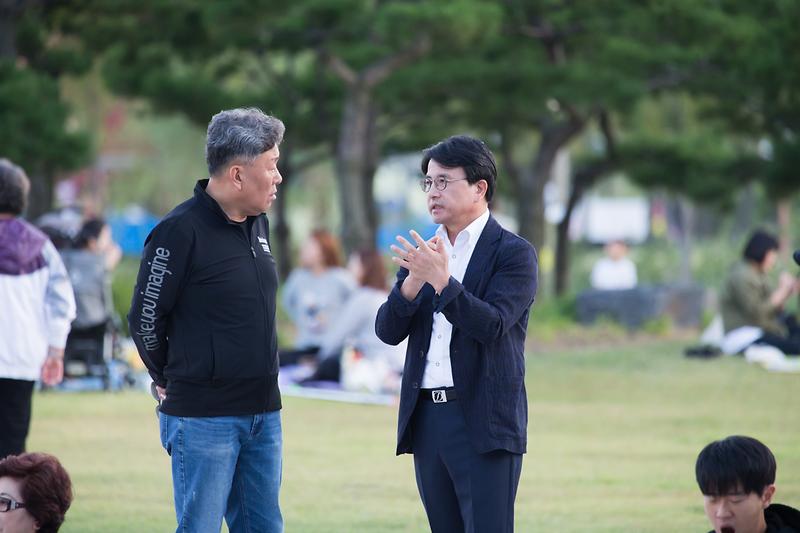 Young-3876.jpg 이미지