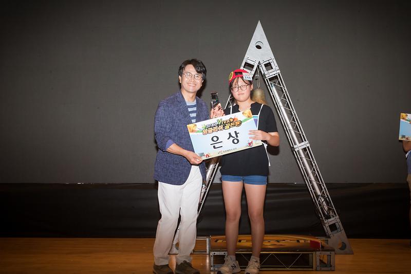 Young-3880.jpg 이미지