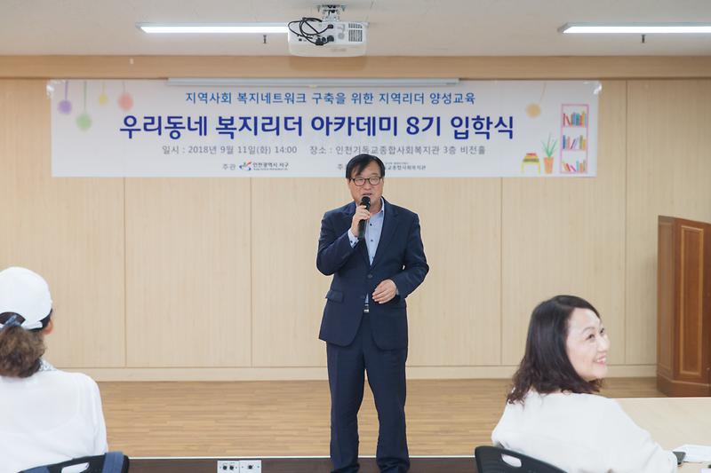 Young-3881.jpg 이미지