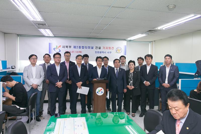 Young-3898.jpg 이미지