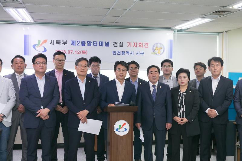 Young-3902.jpg 이미지