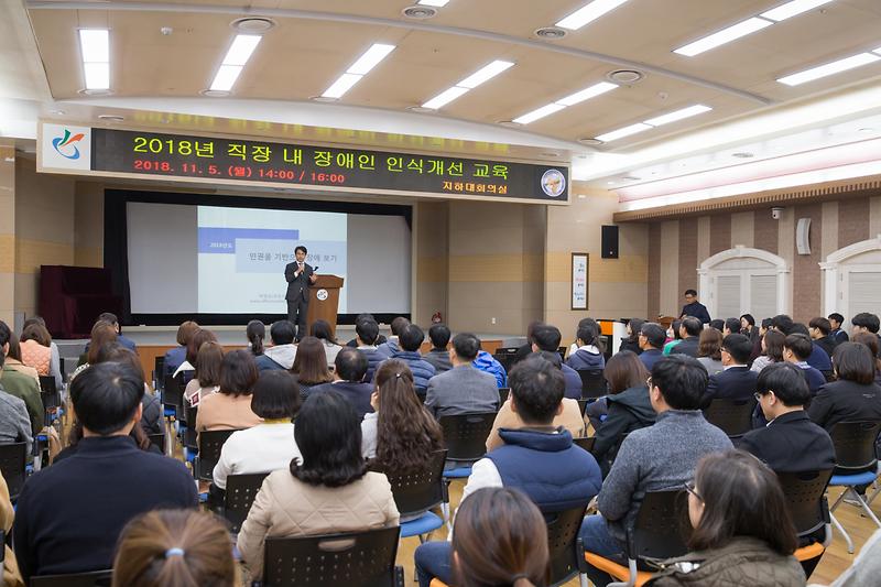 Young-3906.jpg 이미지