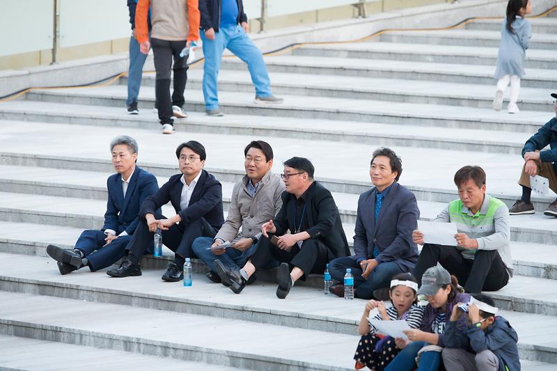 Young-3909.jpg 이미지